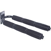 Lomo Soporte de pared para canoa y kayak- tamaño 6